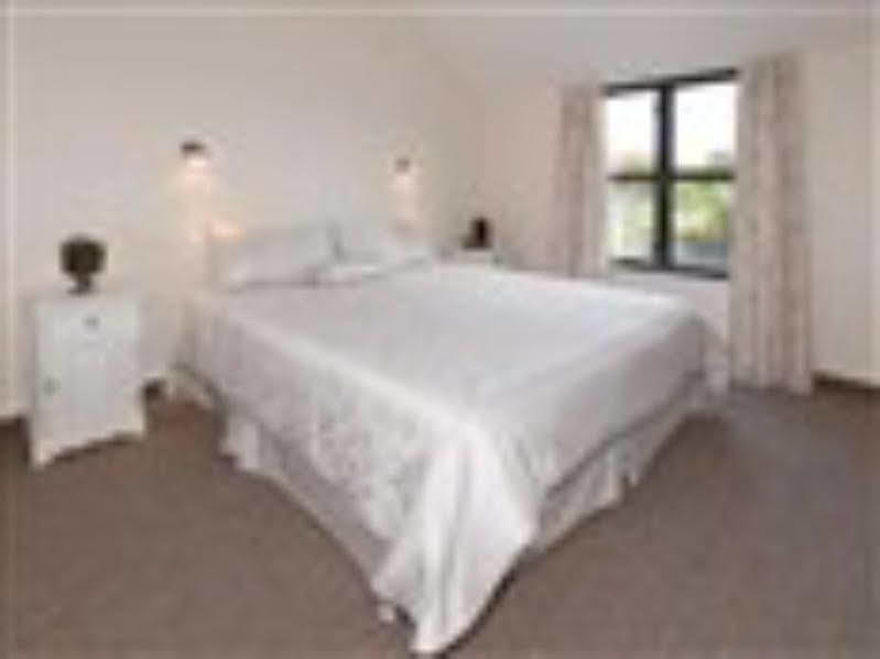 Country Glen Lodge Christchurch Luaran gambar